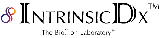 IDX-Logo